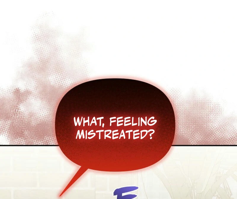 Another Tonight Chapter 10 page 40
