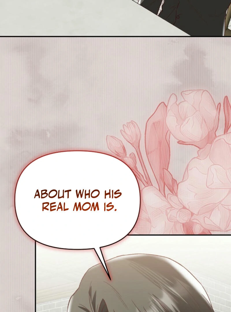 Another Tonight Chapter 11 page 7