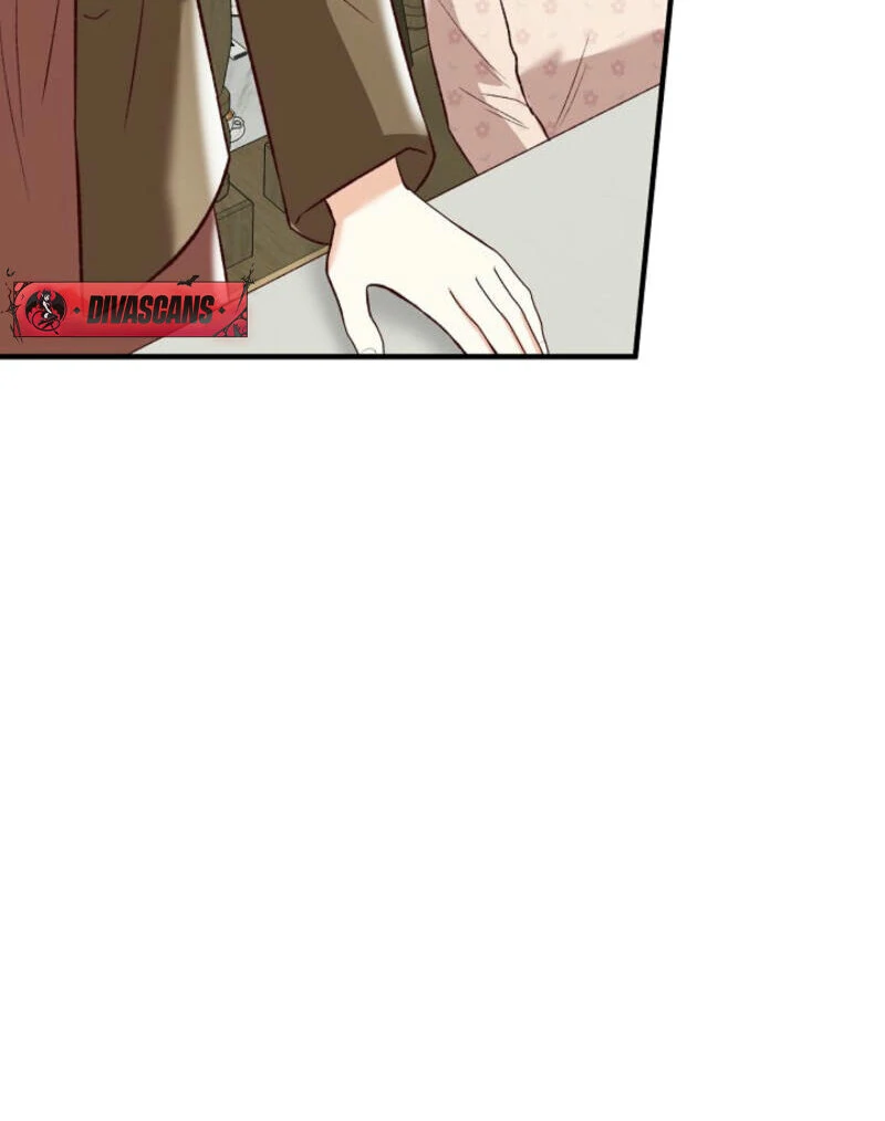 Another Tonight Chapter 11 page 13