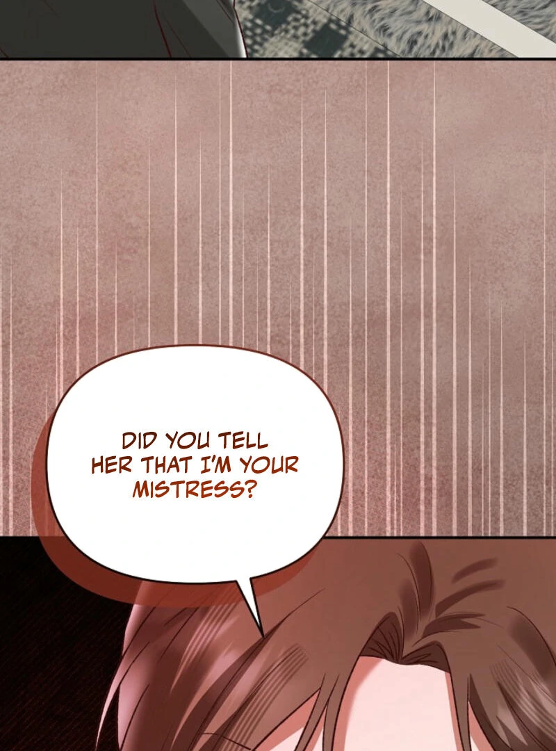 Another Tonight Chapter 9 page 9