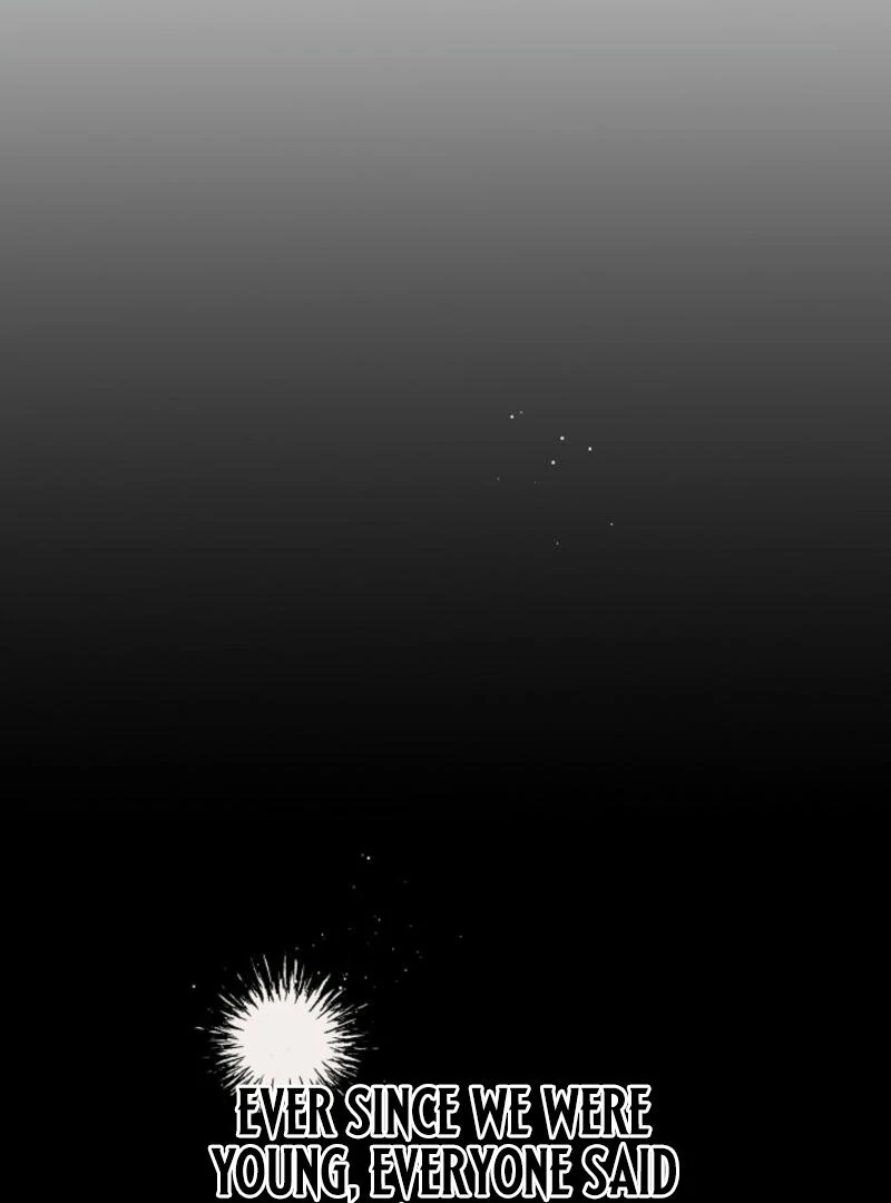 Another Tonight Chapter 11 page 17