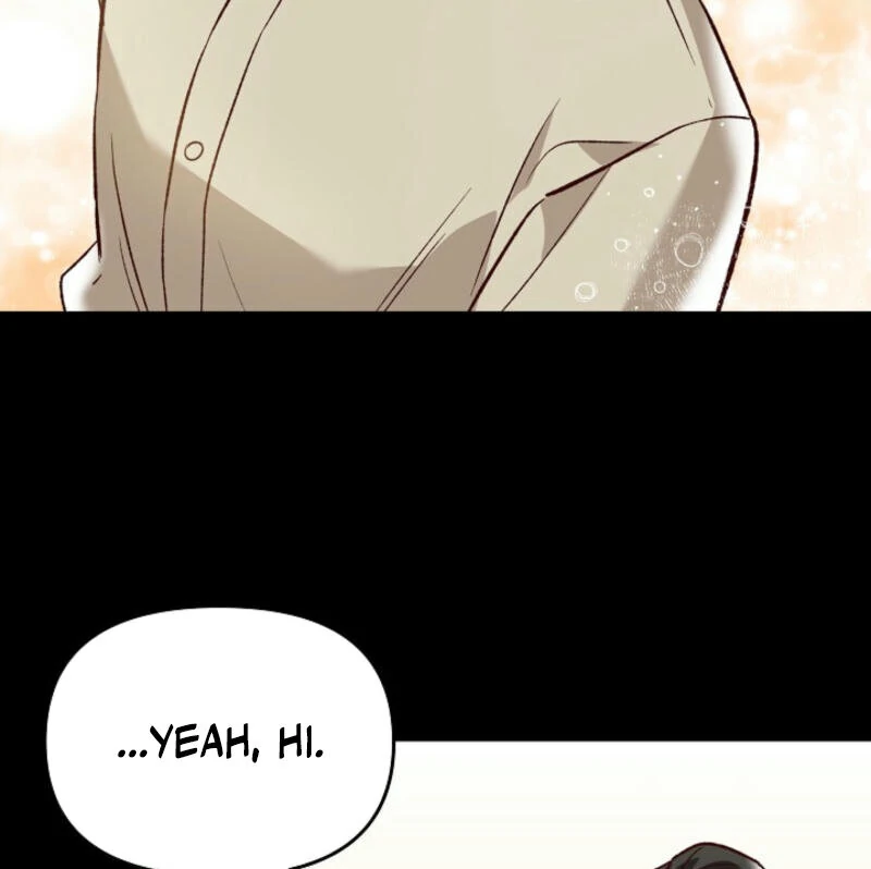 Another Tonight Chapter 11 page 25