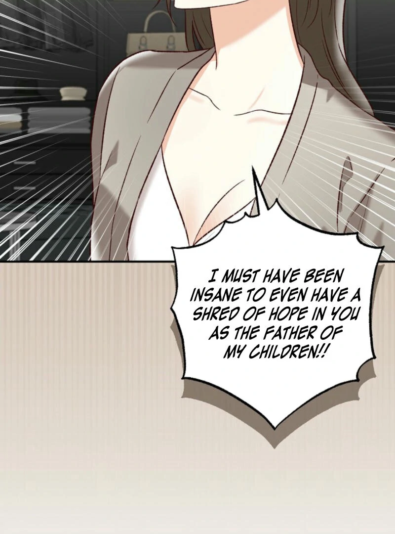 Another Tonight Chapter 9 page 16