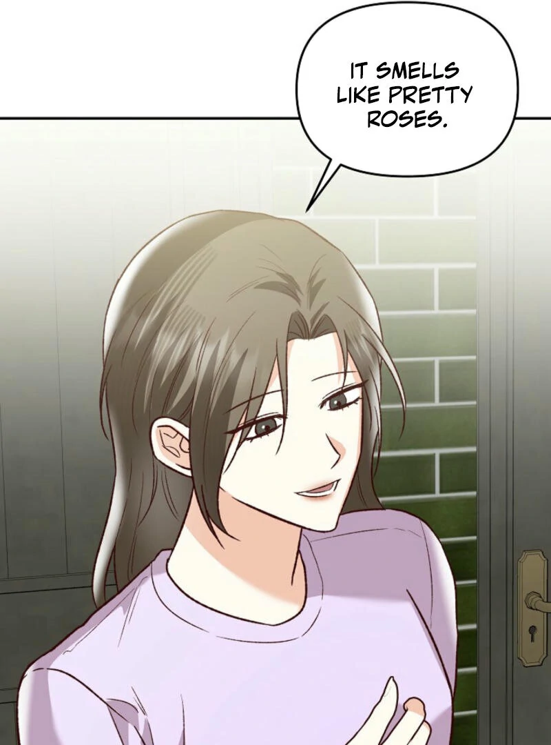 Another Tonight Chapter 11 page 38