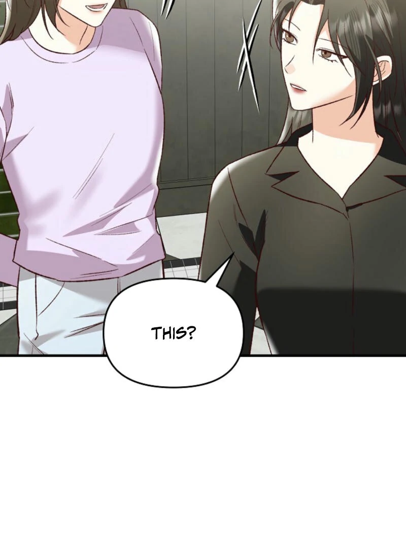 Another Tonight Chapter 11 page 35