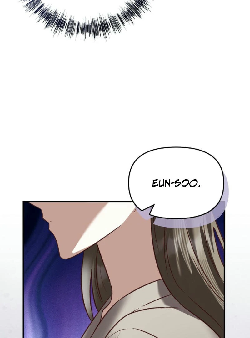 Another Tonight Chapter 9 page 20
