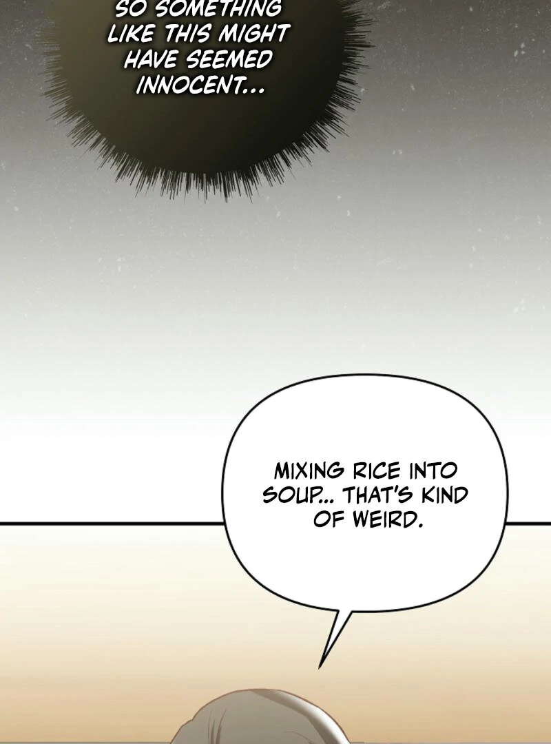 Another Tonight Chapter 11 page 59