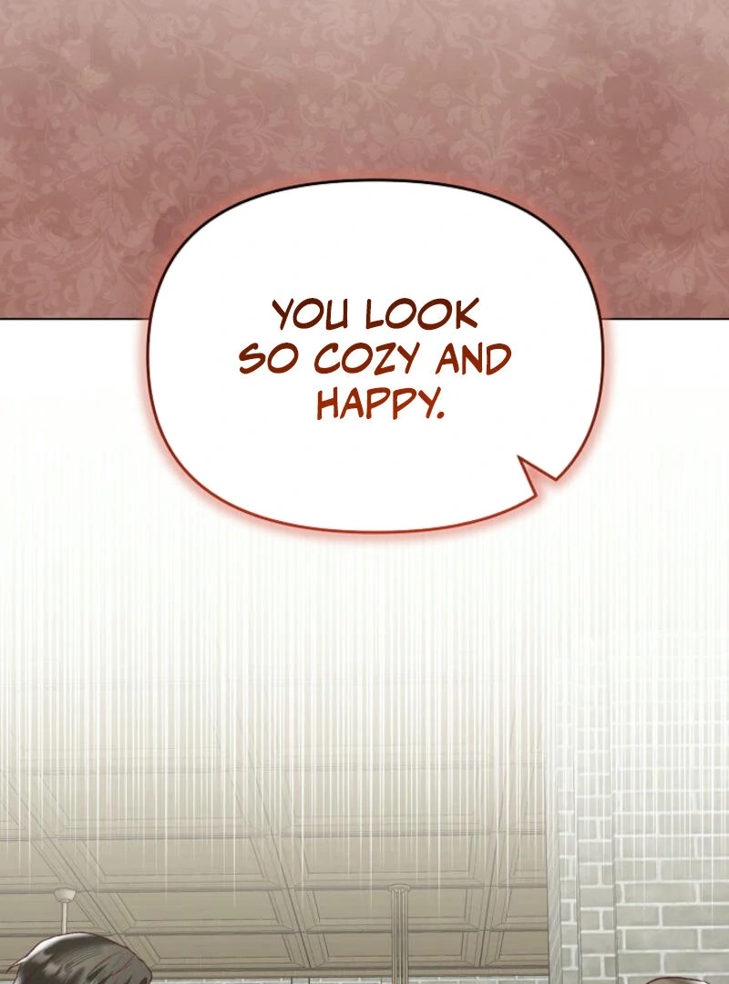 Another Tonight Chapter 10 page 84