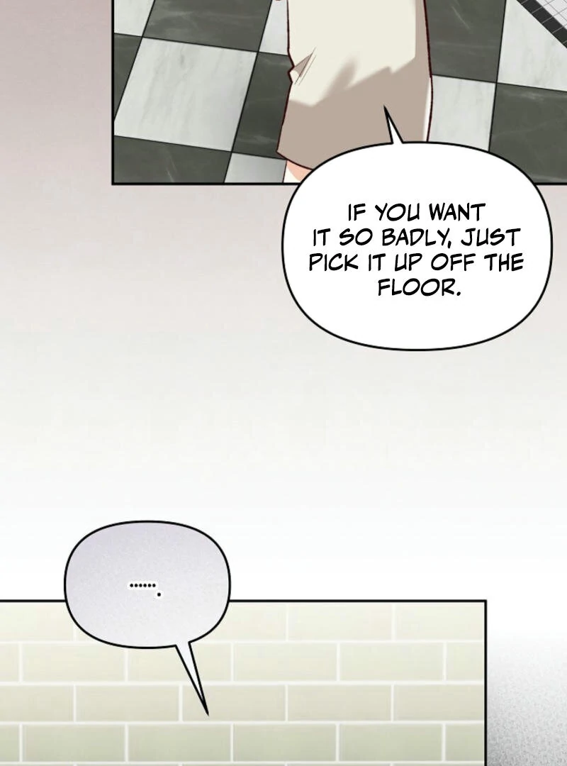 Another Tonight Chapter 11 page 43