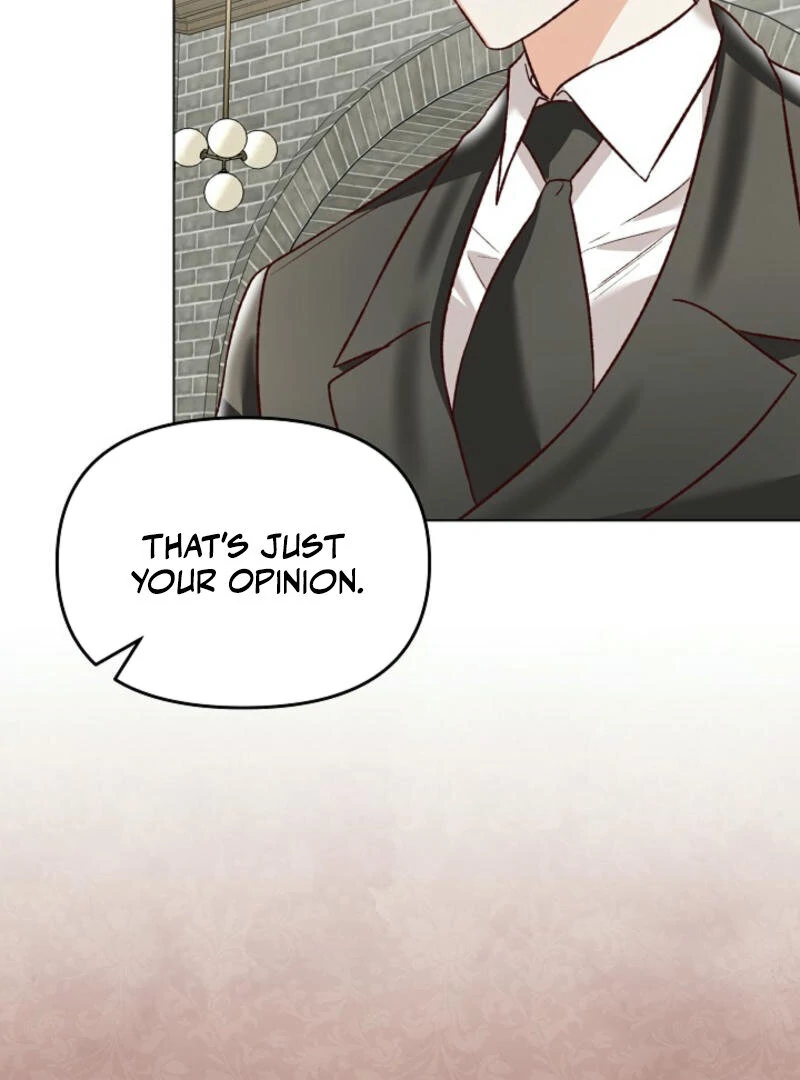 Another Tonight Chapter 10 page 83
