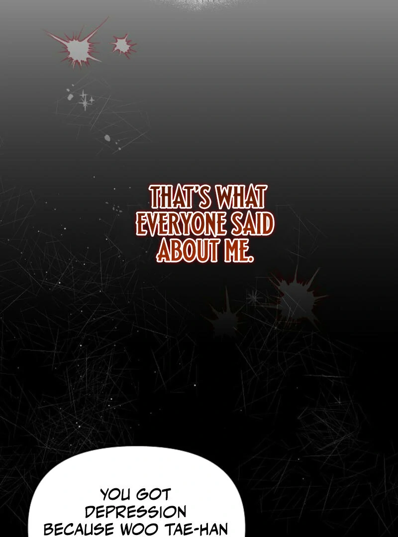Another Tonight Chapter 9 page 26