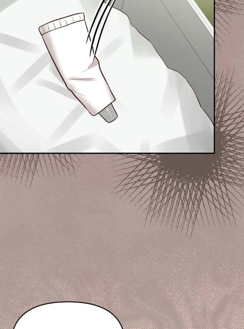 Another Tonight Chapter 11 page 40
