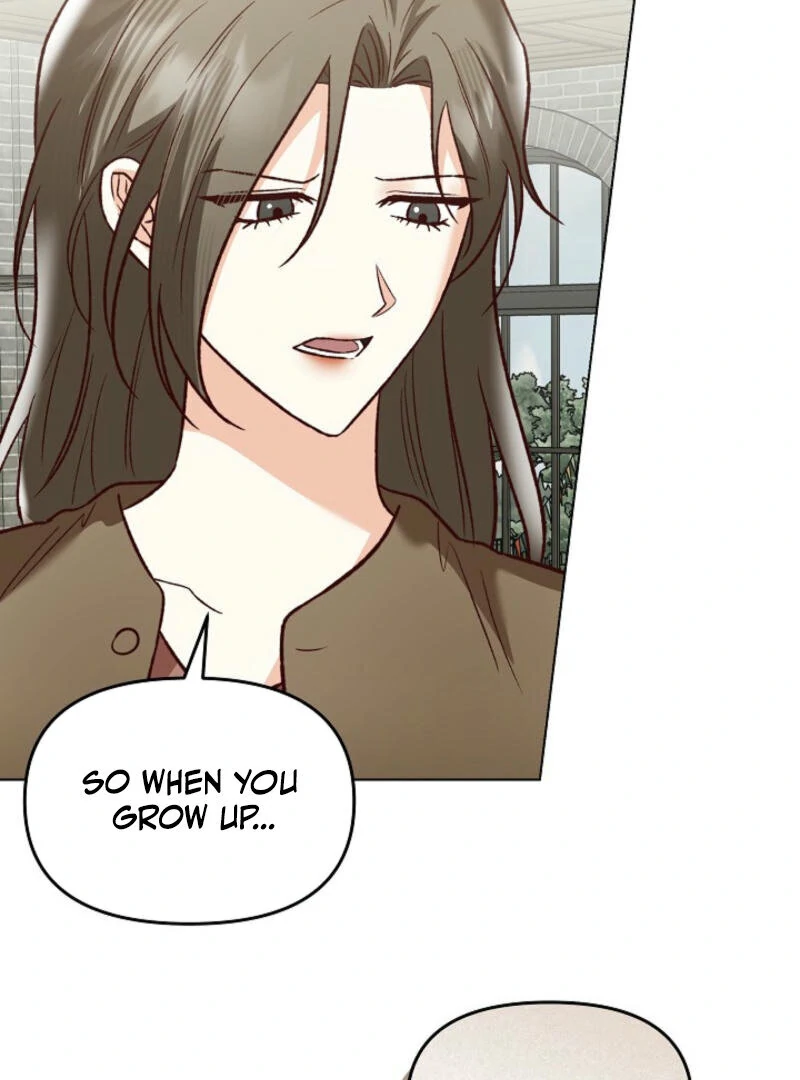 Another Tonight Chapter 10 page 81