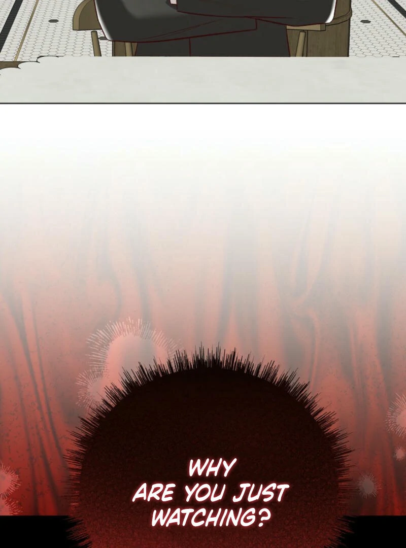 Another Tonight Chapter 10 page 95