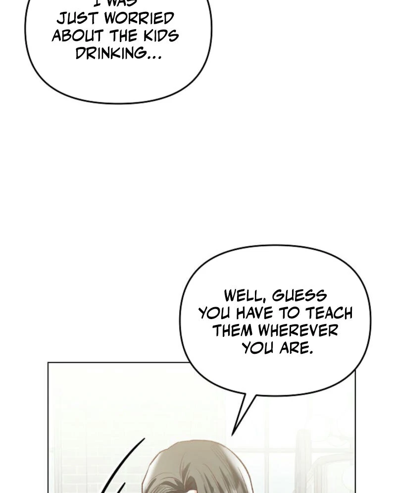 Another Tonight Chapter 10 page 89