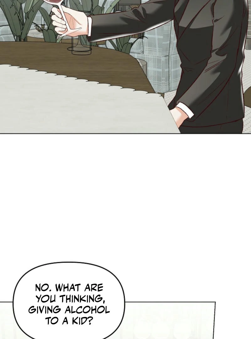 Another Tonight Chapter 10 page 75