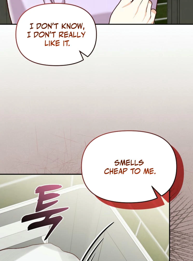 Another Tonight Chapter 11 page 39