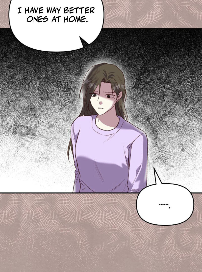Another Tonight Chapter 11 page 41