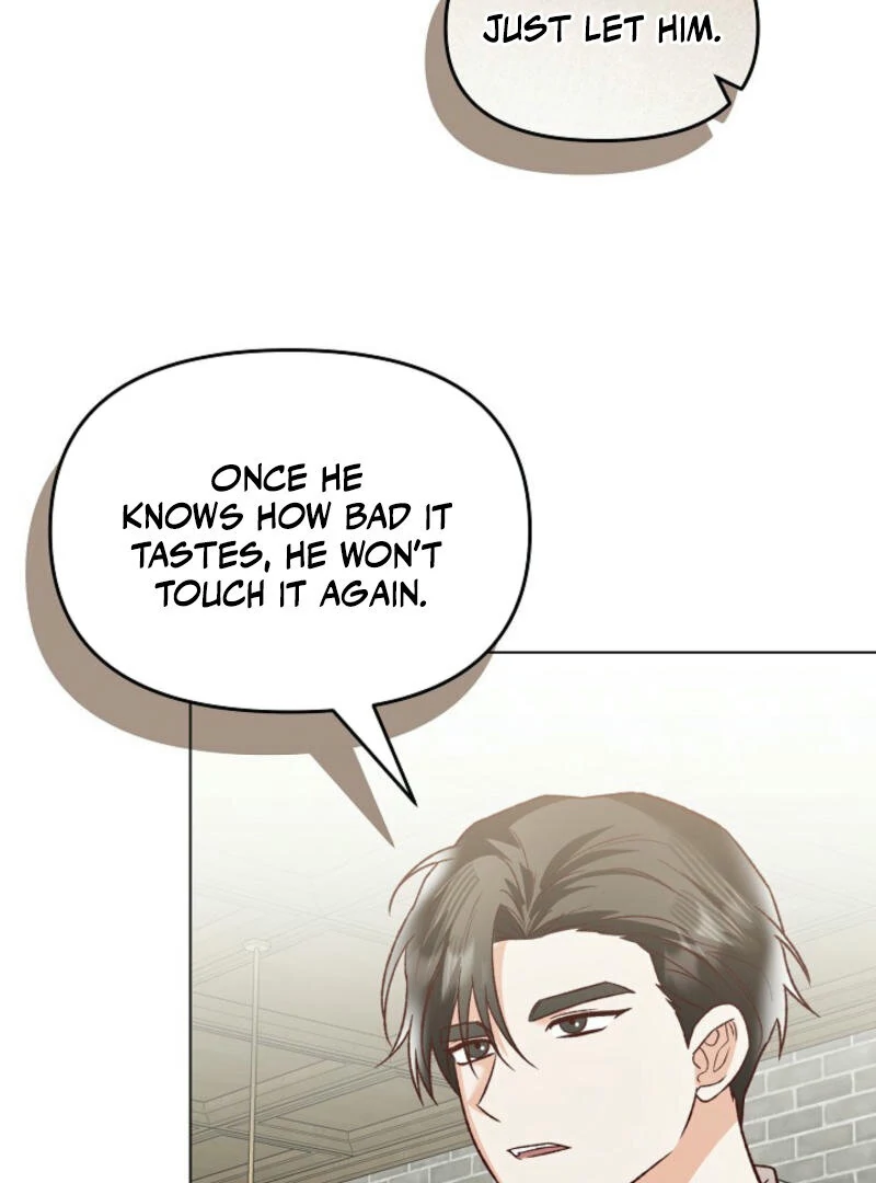 Another Tonight Chapter 10 page 82