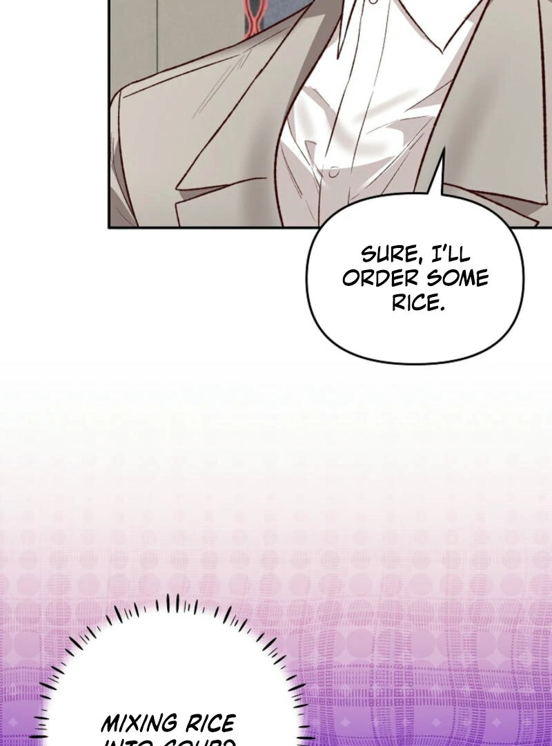 Another Tonight Chapter 11 page 55