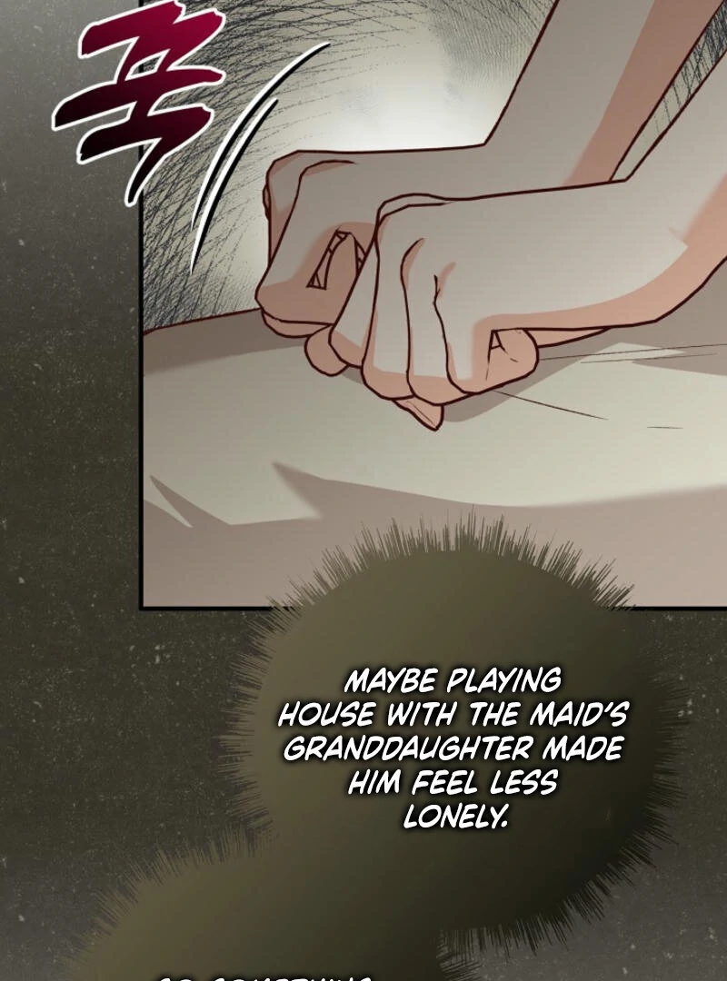 Another Tonight Chapter 11 page 58
