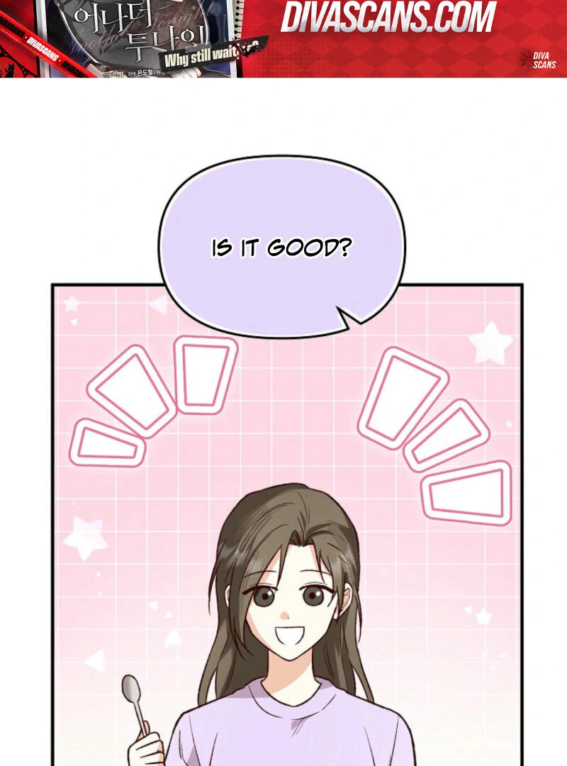 Another Tonight Chapter 11 page 67