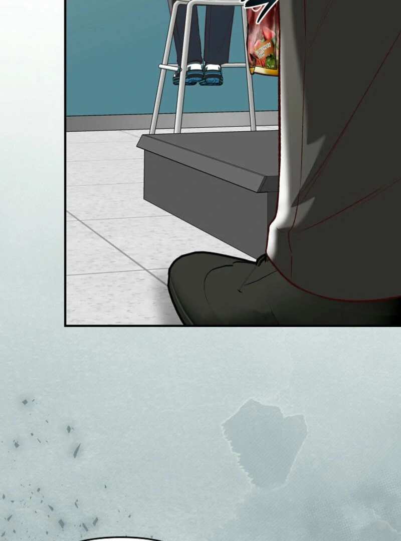 Another Tonight Chapter 12 page 3