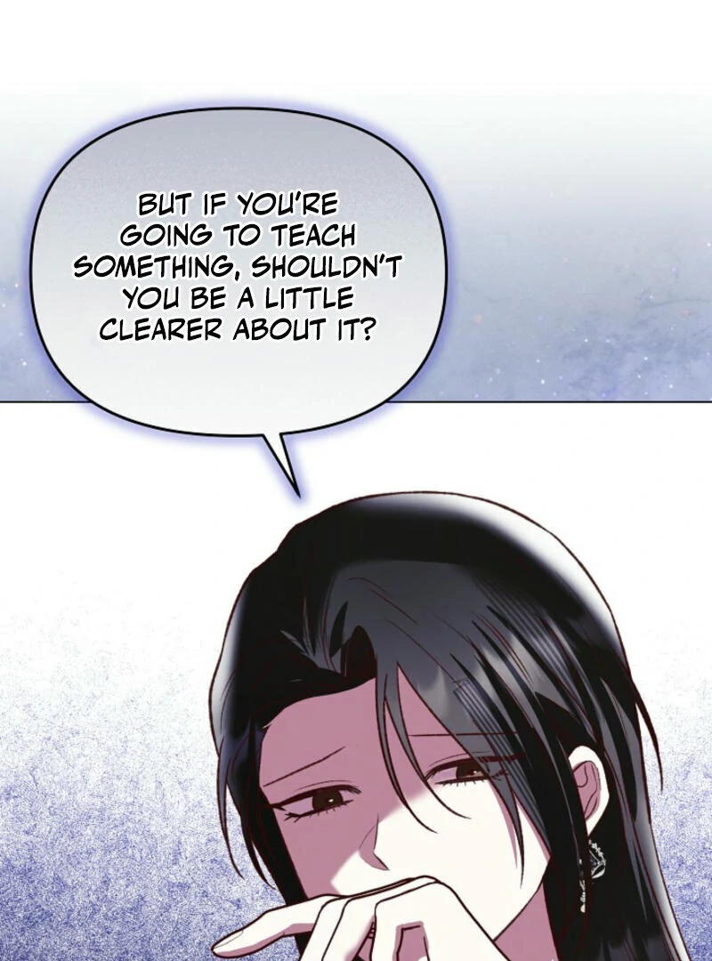 Another Tonight Chapter 10 page 99