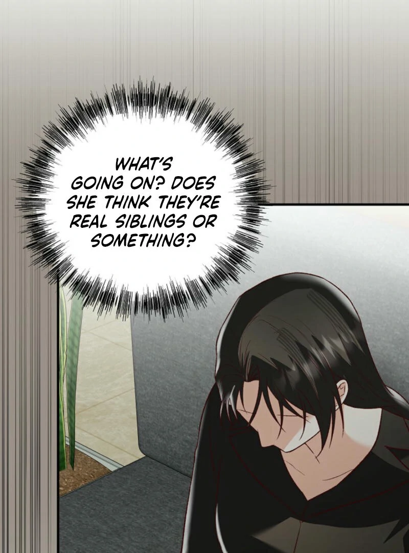 Another Tonight Chapter 11 page 72