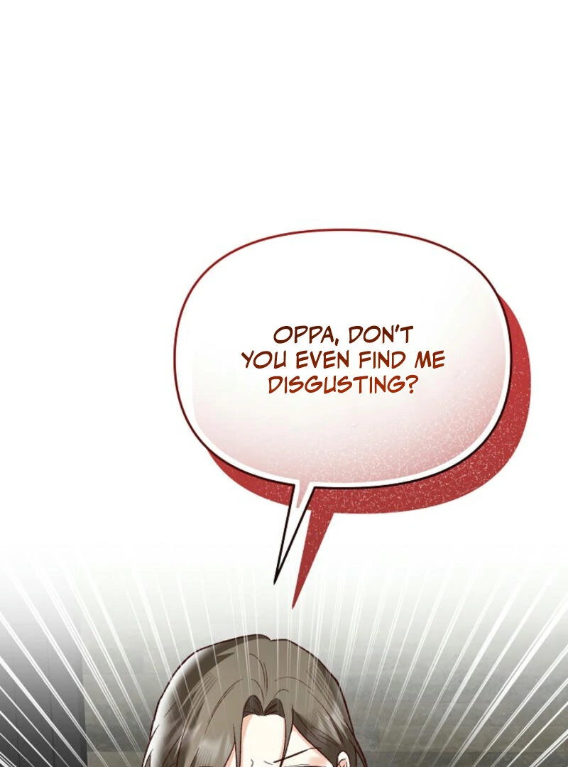 Another Tonight Chapter 9 page 42