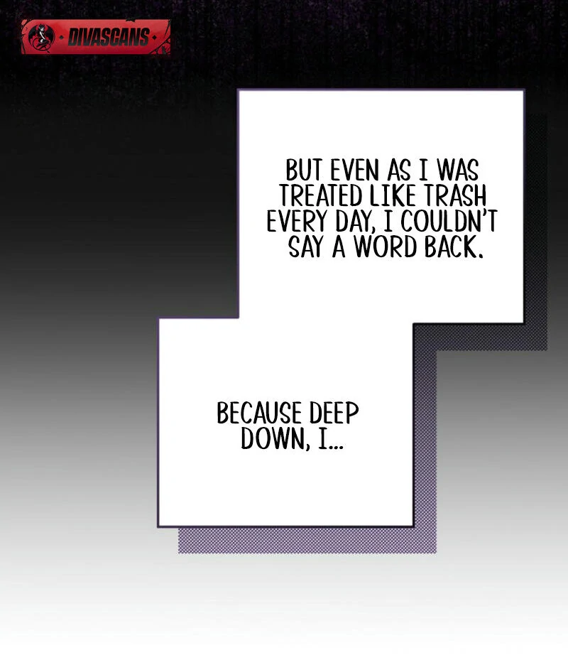 Another Tonight Chapter 9 page 41