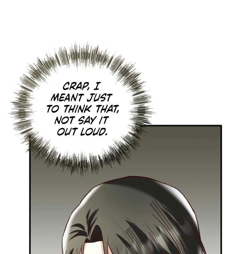 Another Tonight Chapter 11 page 61