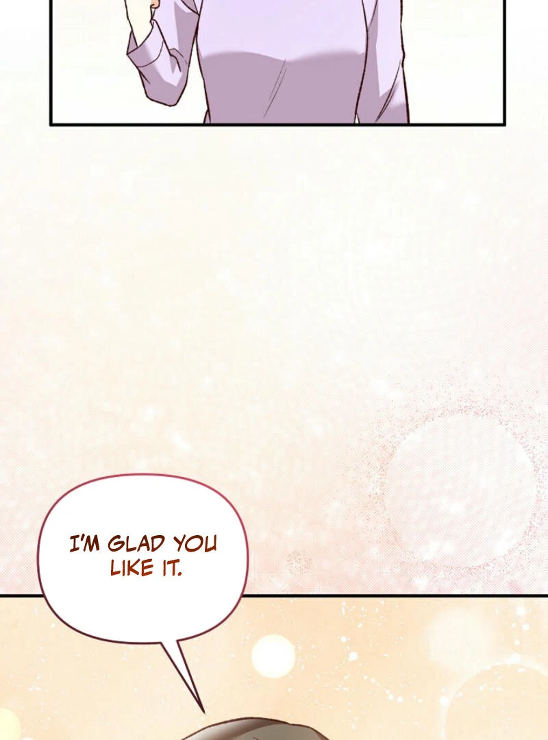 Another Tonight Chapter 11 page 68
