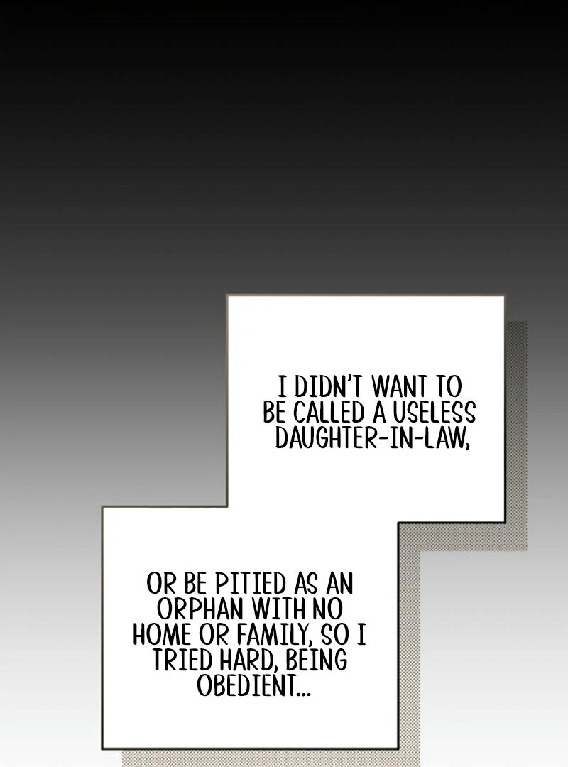 Another Tonight Chapter 9 page 34