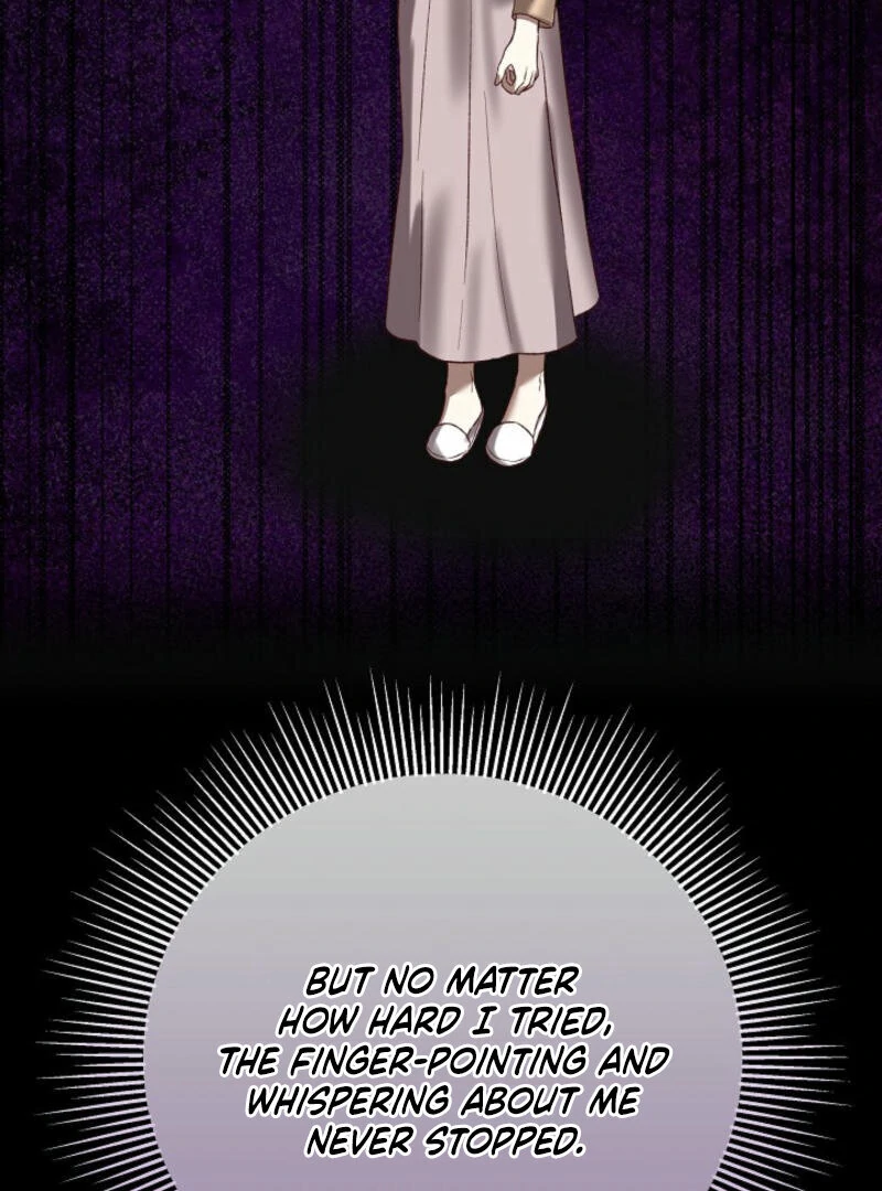 Another Tonight Chapter 9 page 36
