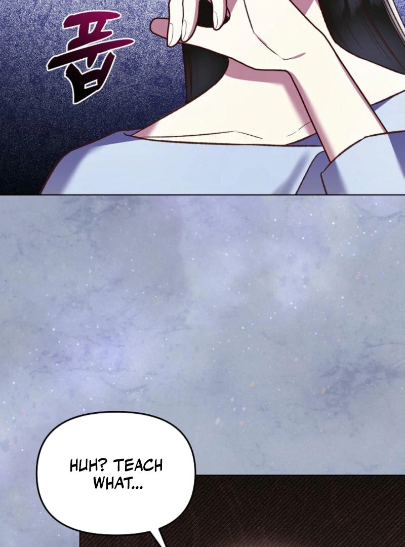 Another Tonight Chapter 10 page 100