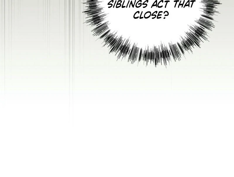 Another Tonight Chapter 11 page 74