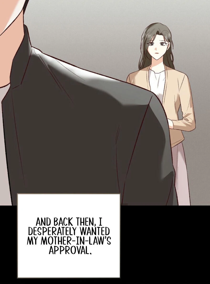 Another Tonight Chapter 9 page 33