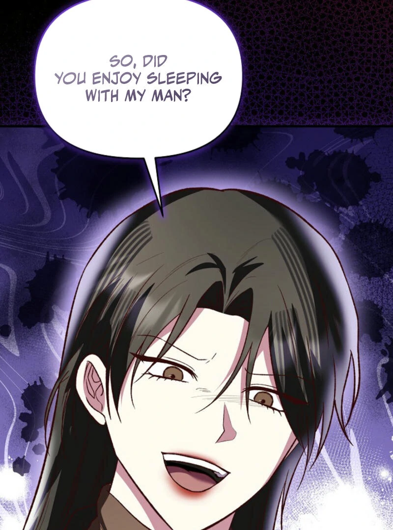 Another Tonight Chapter 11 page 89