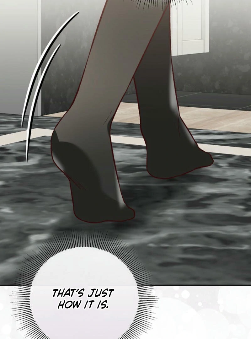 Another Tonight Chapter 13 page 30
