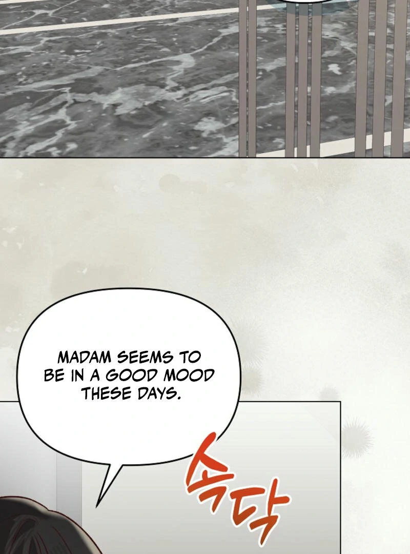 Another Tonight Chapter 13 page 21