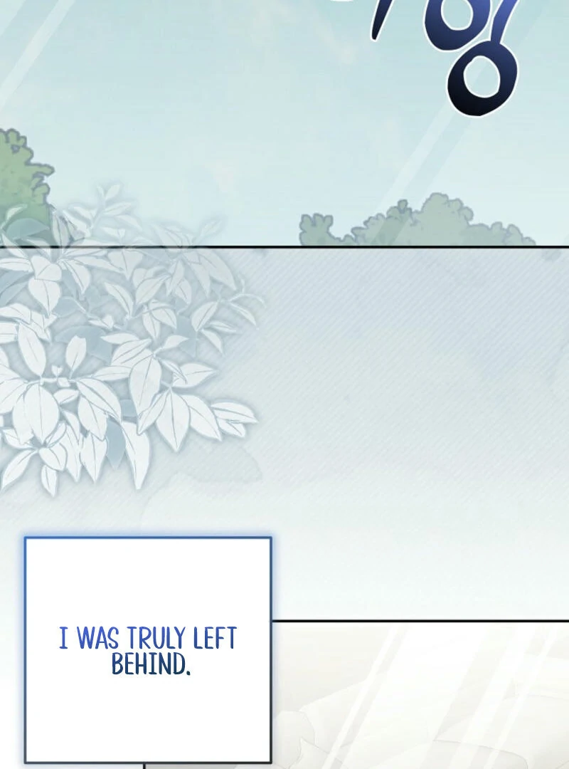 Another Tonight Chapter 13 page 8