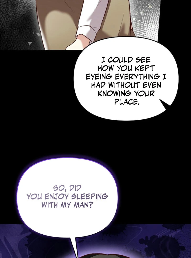 Another Tonight Chapter 12 page 28