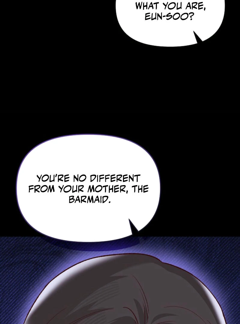 Another Tonight Chapter 11 page 92