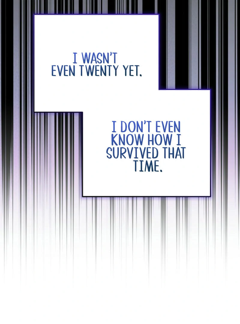 Another Tonight Chapter 13 page 19