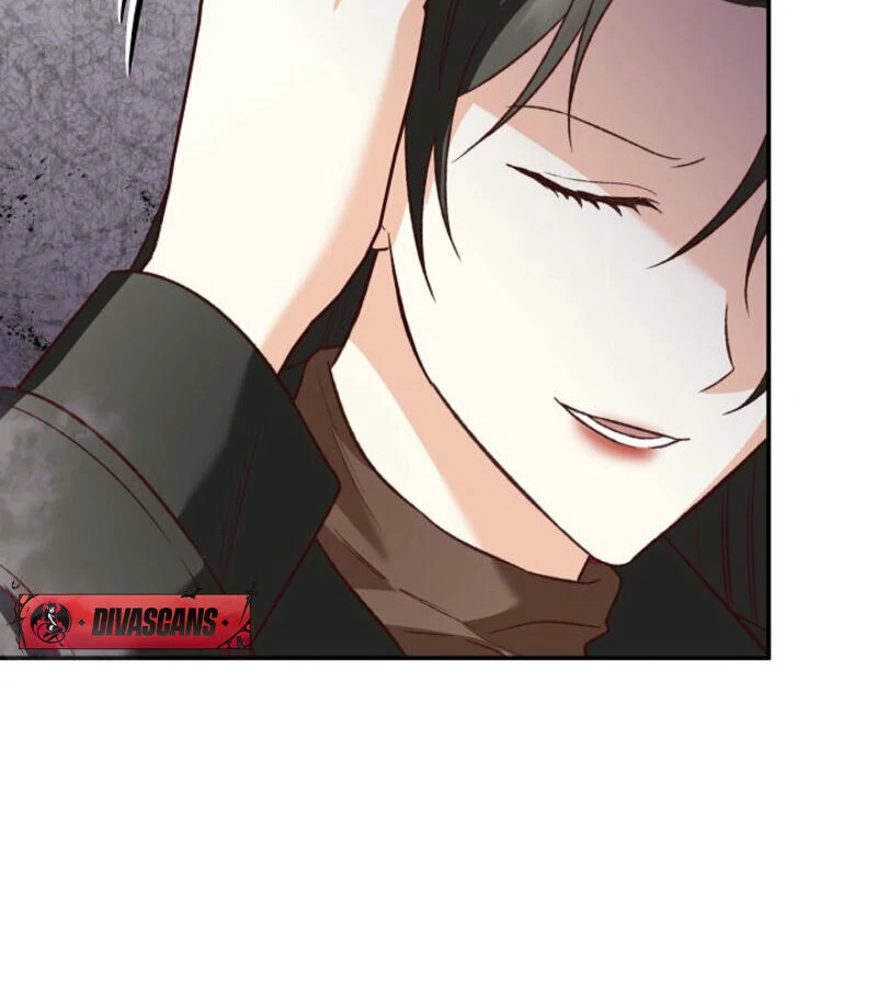 Another Tonight Chapter 11 page 84