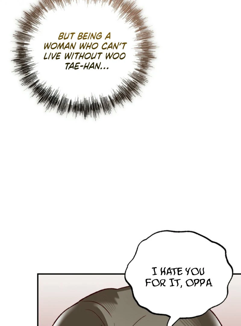 Another Tonight Chapter 9 page 49