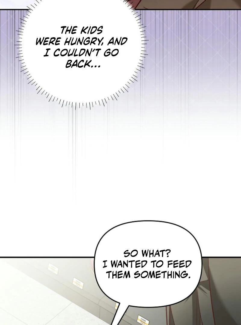 Another Tonight Chapter 12 page 10