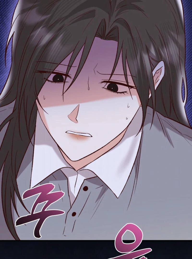 Another Tonight Chapter 11 page 93