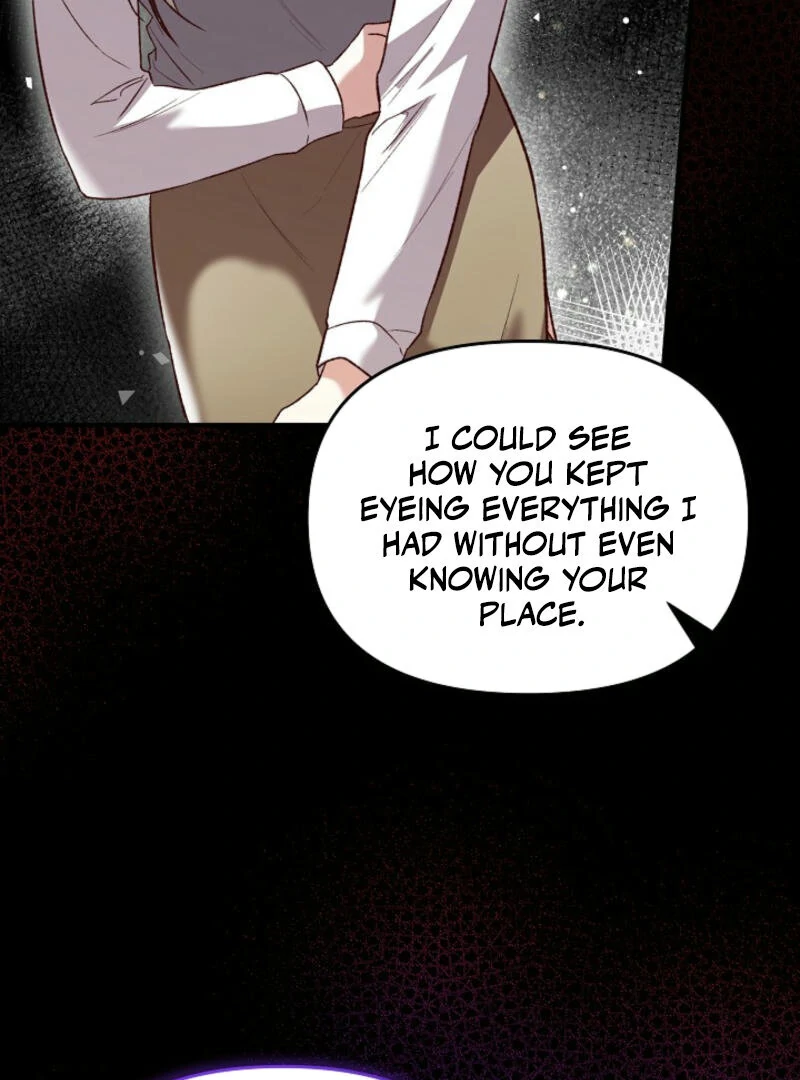 Another Tonight Chapter 11 page 88